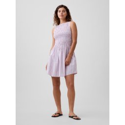 Rochie mini GAP pentru femei cu decolteu tip barcă