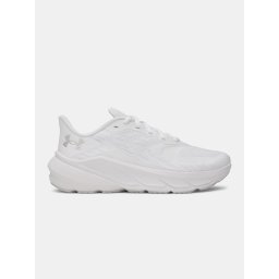 Încălțăminte pentru femei Under Armour UA W Turbulence 3