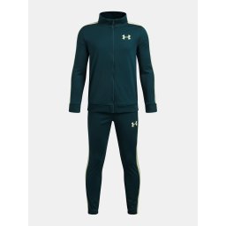 Echipament Under Armour UA Rival pentru băieți