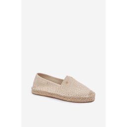 Espadrile Wrangler pentru femei
