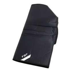 FBT V 33