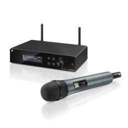 Sennheiser XSW 2-865 B