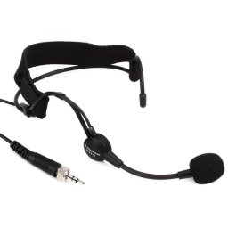 Sennheiser ME3