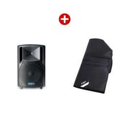 FBT Himaxx 60 + FBT V 33