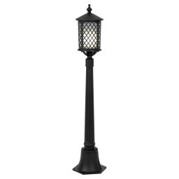 Stalp CHICAGO K-8217