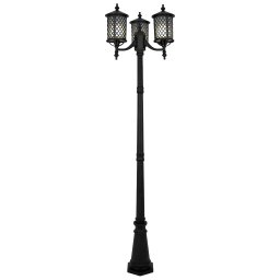 Stalp CHICAGO K-8218