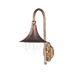 Aplica BOSTON K-8125