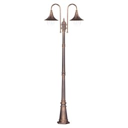 Stalp BOSTON K-8127