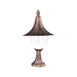 Stalp BOSTON K-8128