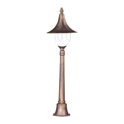 Stalp BOSTON K-8129