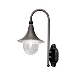 Aplica BOSTON K-8130