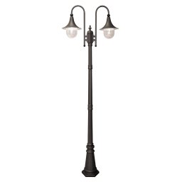 Stalp BOSTON K-8132