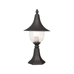 Stalp BOSTON K-8133
