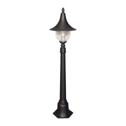 Stalp BOSTON K-8134