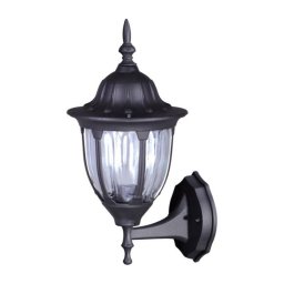 Aplica VASCO K-5007A/N BLACK