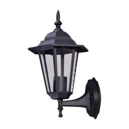 Aplica STANDARD K-5009A BLACK