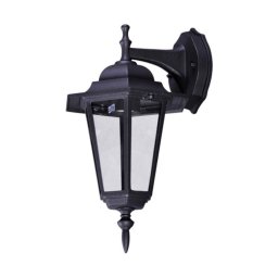 Aplica STANDARD K-5009A DOWN BLACK