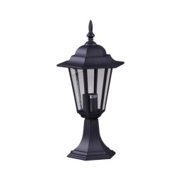 Stalp STANDARD K-5009S BLACK
