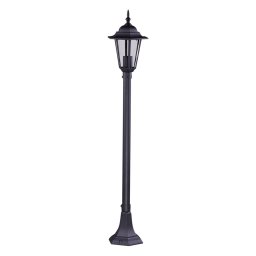 Stalp STANDARD K-6009B BLACK