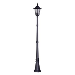 Stalp STANDARD K-7064A/1 BLACK