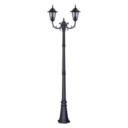 Stalp STANDARD K-7064A2/2 BLACK
