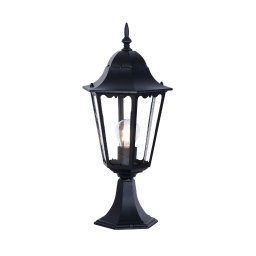 Stalp LOZANA K-5006S BLACK