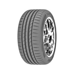 GOODRIDE ZupperEco Z-107 185/55R15 82V