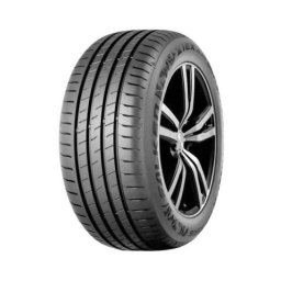 Falken Ziex ZE320 205/55R17 95W XL