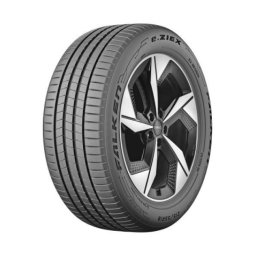 Falken e. Ziex AO 235/65R18 110H XL