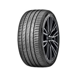NEXEN N'Fera Sport SUV 255/50R19 107W XL