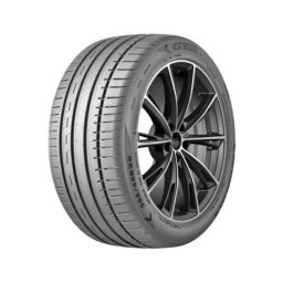 GT RADIAL SportActive 2 255/55R19 111Y XL