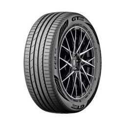GT RADIAL FE2 EVO 205/55R16 91H