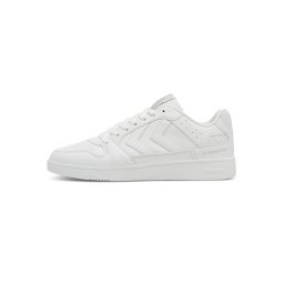 Hummel Sneaker low 'St. Power Play' alb