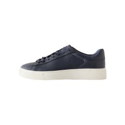 Next Sneaker low bleumarin