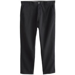 Next Pantaloni eleganți negru