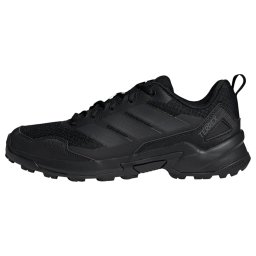 ADIDAS TERREX Pantofi 'Eastrail 3' negru