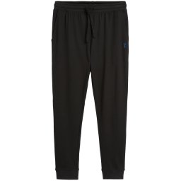 Next Pantaloni de pijama negru