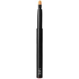 NARS Brush Precision Lip pensula pentru buze #30 1 buc