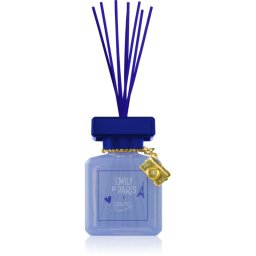 ipuro Emily In Paris difuzor de aroma 50 ml