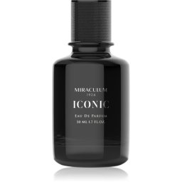 Miraculum Noir Majesty Iconic EDP M 50 ml