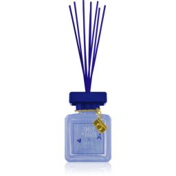 ipuro Emily In Paris Icone De Mode difuzor de aroma 100 ml