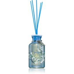 ipuro Limited Edition Mystical Trees difuzor de aroma 240 ml