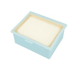 Filtru Hepa aspirator Bosch Prosilence Allergy Bgl BBZ-bgl