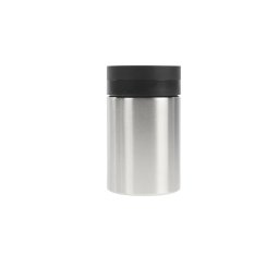 Recipient-carafa lapte espressor Bosch ctl-Siemens Neff c15