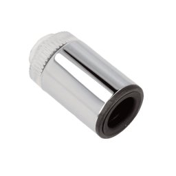 Duza lapte (parte intermediara) Jura – cod 72345, pentru Fine Foam Frother V3