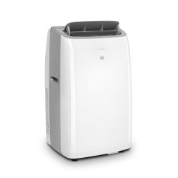Klarstein Grandbreeze Pro 14K, aer condiționat portabil 3 în 1, 460 m³ / h, 14.000 BTU / 1,65 kW (ACO5-GrndBrzPro14KW)