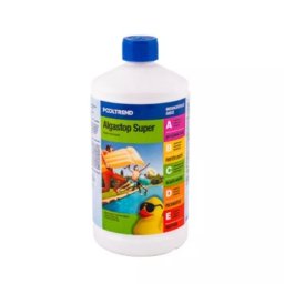 Pooltrend: Algicid lichid Super - 1L