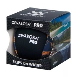 Mingea Waboba Pro care sare pe apă - diverse modele