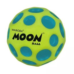 Waboba Martian Moon Ball - diverse种類
