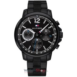 Tommy Hilfiger Landon 1791529 1791529